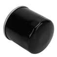 thumbnail image 2 of UTV Oil Filter, Professional Oil Filter 2520799  For Repair, 2 of 8