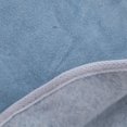thumbnail image 3 of Guantes de Soldadura de Cuero Gloria 30 centimetros, 3 of 8