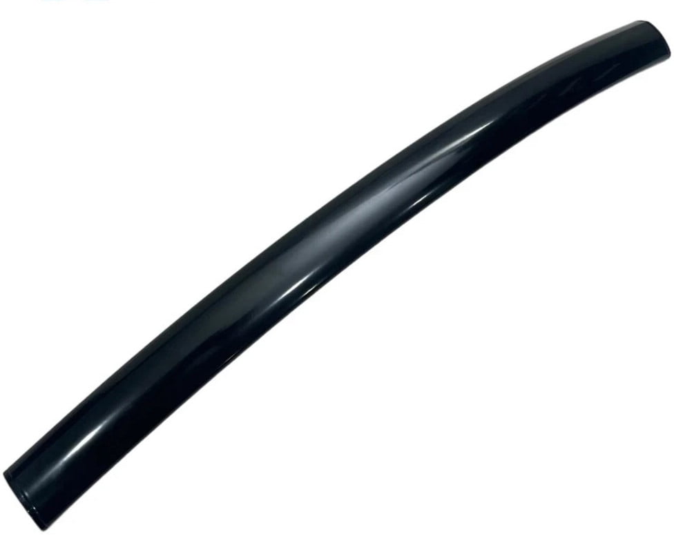 Open Box New OEM Replacement for Frigidaire Oven Handle 5304533782