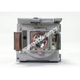 thumbnail image 3 of Viewsonic VS16371 Projector Lamp with Module, 3 of 3