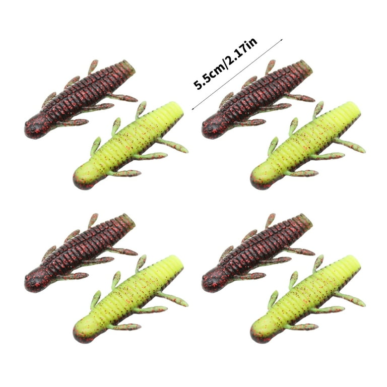 cat stick fishing pole Luxury Extendible Fish Toy With Catnip Options:Blade + Standard Bent Butt Planer Telescopic Rod Badd Boyz Jigging Lure: