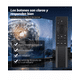 thumbnail image 3 of Control Remoto Inteligente con Voz para Smart TV, 3 of 4