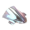 thumbnail image 4 of Double Bubble Windshield Windscreen for Suzuki GSXR1000 GSXR 1000 K5 2005-2006, 4 of 5