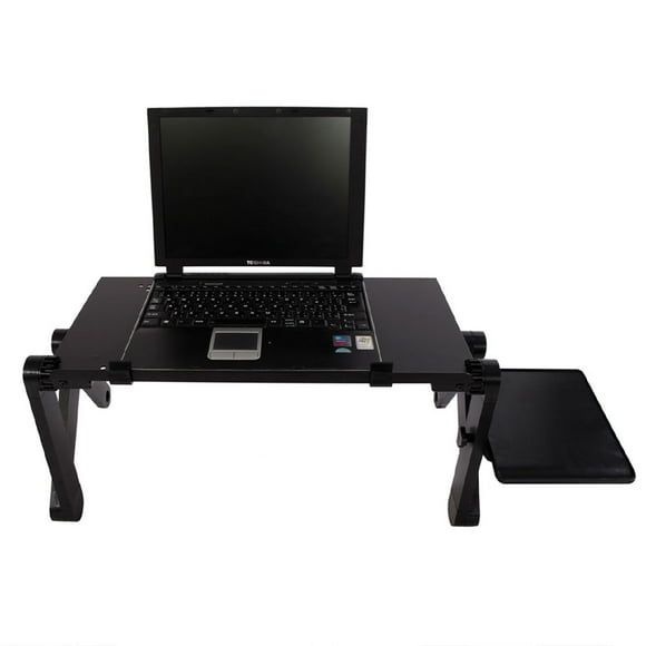 Laptop Desk Trays