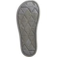 thumbnail image 3 of Chaco Chillos Slide Women Solid Mauve, 3 of 7