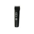 thumbnail image 1 of Cordless Hair Clipper Trimmer for Men - Professional Barber Kit with Adjustable Blades, 2 Guide Combs, USB Rechargeable, Beard & Fade Grooming Tool for Home Haircuts, 1 of 7