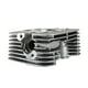 thumbnail image 3 of Cabeza Cilindro Completa Italika Dm 250 RODA Multicolor 1 Pieza, 3 of 3