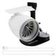 thumbnail image 4 of USB Jet Fan Desktop Turbofan Engine Fan Blue Light, 4 of 5