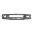 thumbnail image 1 of 2006-2011 Mercury Marquis Header Panel, 1 of 1