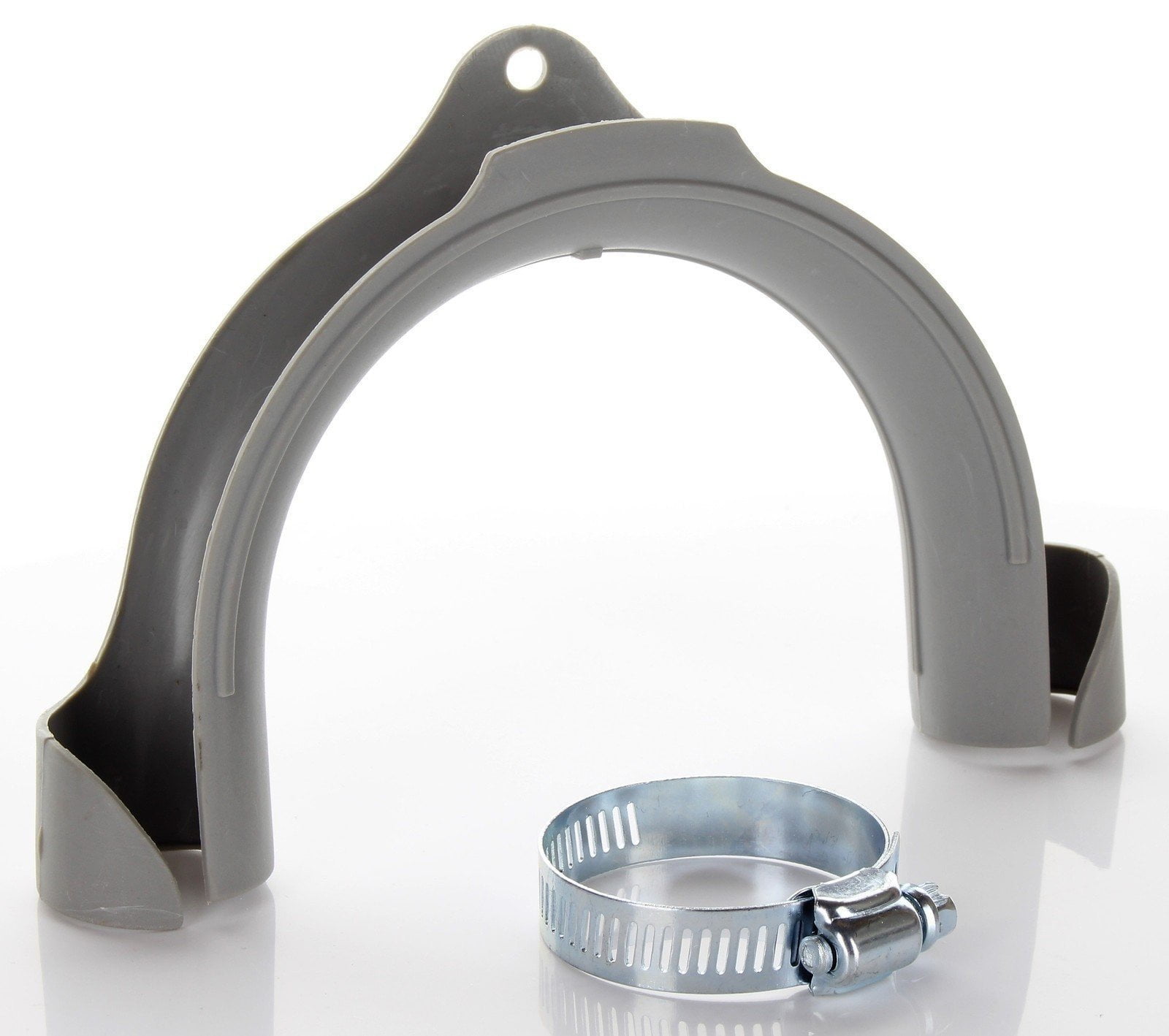 Universal Washing Machine Drain Hook - Works With Washers Or Dishwashers From...