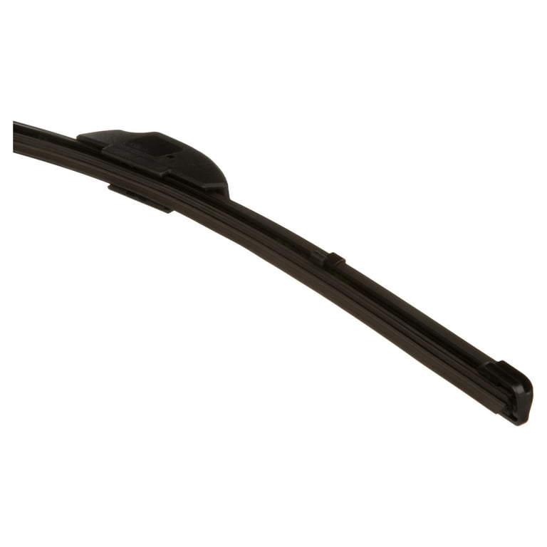 【安心発送】 Fit Expert Rain-X Beam 20 Blade, Wiper Windshield パーツ