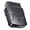 black 1pack, variant on Bluetooth 5.4 Wireless OBD2 Scanner Car Code Reader with Live Data Reset