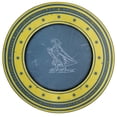 thumbnail image 1 of Disfraz de Wonder Woman Shield Rubie's Batman v Superman, 1 of 1