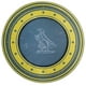 thumbnail image 1 of Disfraz de Wonder Woman Shield Rubie's Batman v Superman, 1 of 1