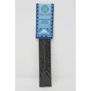 Fred Soll's® resin on a stick® Strawberry Fields Incense (10)