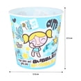 thumbnail image 3 of Contenedor Chicas Superporderosas Grande Lenticular para Palomitas, 3 of 4