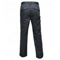 thumbnail image 3 of Regatta Mens Pro Cargo Pants, 3 of 4