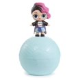 thumbnail image 2 of L.O.L. Surprise Doll Series 1-2 for Sidekick, 2 of 7