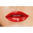 thumbnail image 2 of PUPA Milano Made To Last Lip and Gloss Duo, 018 Imperial Red, 0.13 oz, 2 of 2