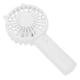 thumbnail image 1 of Handheld Fans Mini USB Charging Fan for Cooling Use Portable Fan, 1 of 5