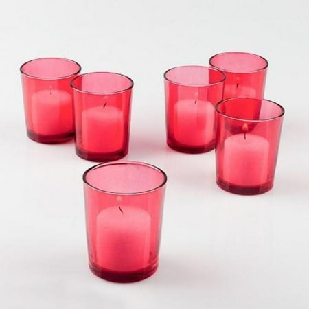 - Efavormart Set of 12 2.5