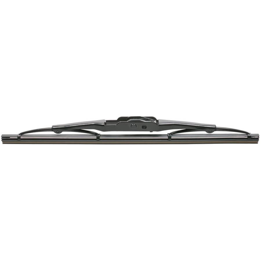 TRICO Exact Fit 181 Wiper Blade