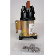 INTELLITEC 7790006120 Relay