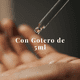 thumbnail image 5 of Botellas de Vidrio Ambar Corporación BAFE 133 Gotero Pipeta 30 ML, 5 of 8