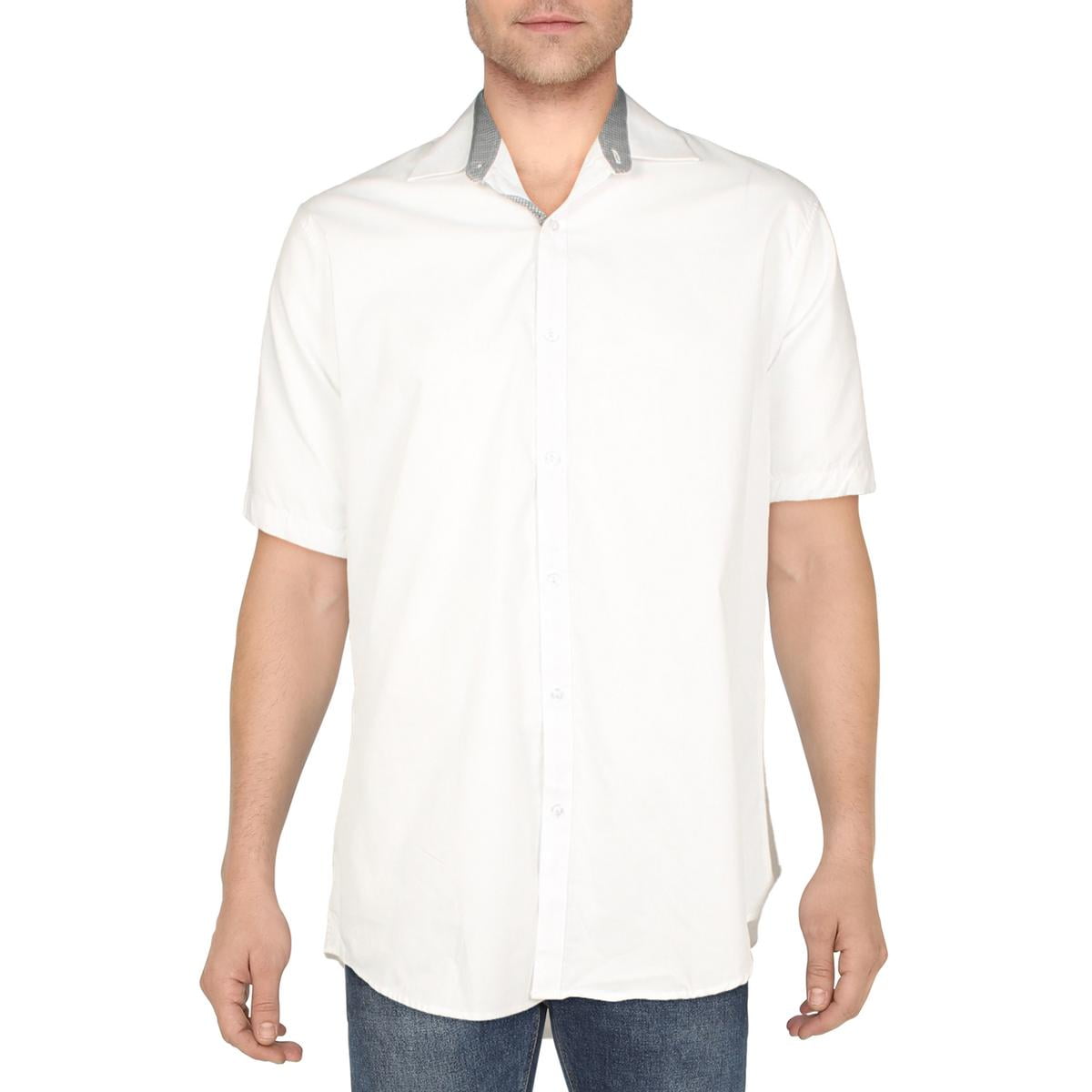 Hugo boss 14532 price hot sale