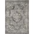 thumbnail image 1 of Safavieh Vintage Grey Traditional Rug - 11' x 15', 1 of 1