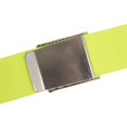 thumbnail image 4 of Scuba Choice Scuba Diving Stainless Steel Weight Belt Buckle with 3 Slots, 4 of 4