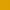 Gold, variant on Shar Pei Painting T-Shirt Men -Image by Shutterstock, Male Medium