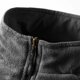 thumbnail image 5 of Ceisia Men's casual coat pocket sleeveless outdoor outerwear Gift, 5 of 9