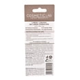thumbnail image 3 of Labial Cosmetic Lab Total Beauty líquido orange 6 g, 3 of 3