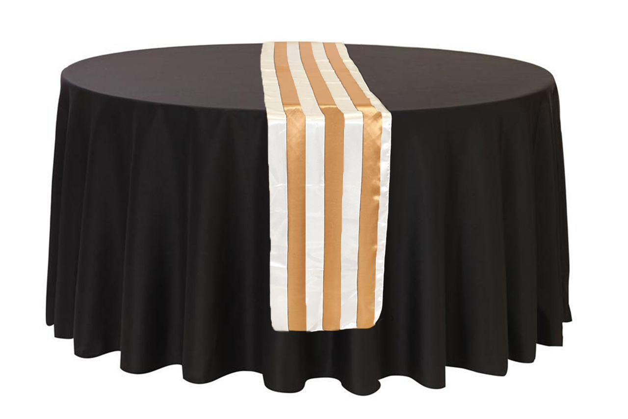 Your Chair Covers 14 X 108 Inch Satin Table Runner Teal For Wedding Party Birthday Patio Etc