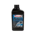 thumbnail image 2 of Torco SGO 75W90 Synthetic Racing Gear Oil 1-Liter, 2 of 2
