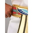 thumbnail image 3 of Costume de King Tut pour Hommes, 3 of 10