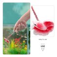 thumbnail image 3 of unbranded Rod De Entrenamiento Para Betta Y Compatible Con Acuarios Y Pequeños, 3 of 8