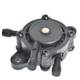 Hipa 808492 808656 Fuel Pump for John Deere LA110 LA115 LA145 LA105 LA - Hipa Store Hipa 808492 808656 Fuel Pump for John Deere LA110 LA115 LA145 LA105 LA - Hipa Store