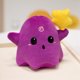 thumbnail image 1 of Cute Ghost Doll As Bag Keychain Hanging Ornament, 1 of 4