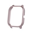 thumbnail image 2 of Up to 45% off SEMPAI PC Watch Case Cover Frame Protector Replacement for Amazfit GTS Clearance Canada Day, 2 of 6