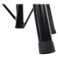 thumbnail image 4 of Samson Expedition Escape+ 6" Portable PA Rechargeable Speaker w/ Bluetooth+Stand, 4 of 18