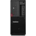 thumbnail image 2 of LENOVO ThinkStation P330, Mini Tour, Nvidia Quadro P2000, i7-8700, 16 Go, 512 Go, PCIe, Remis à Neuf, 2 of 4