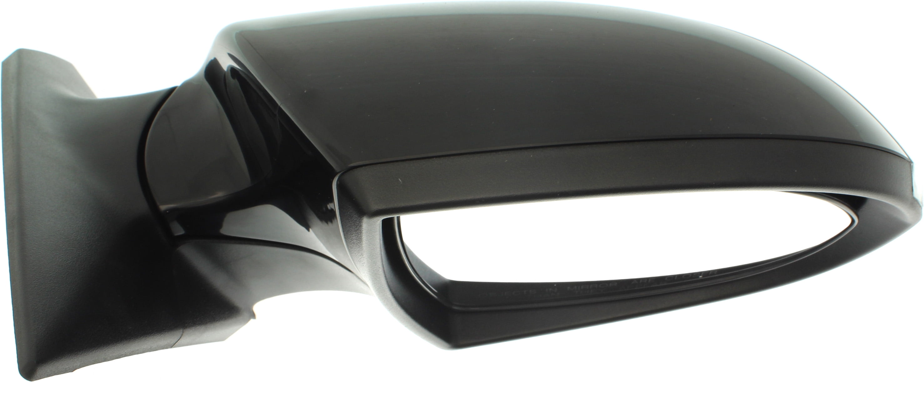 Mirror Compatible With 2011-2016 Kia Sportage Right Passenger Side