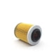 thumbnail image 3 of Ajuste del filtro de aceite para Odes Lz800 Rm800 800 Atv Utv Engine 21040111601 Afortunado Sencillez, 3 of 5