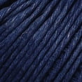 thumbnail image 3 of Hemptopia Carrete Twine de Cáñamo - 225 Pies de 1 Mm 100% Color de Cordón de Cuentas Natural Twine (Azul Marino) - Resistencia a Prueba de 20 Lb - Perfecto para Hacer Joyas y Manualidades, 3 of 3