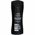 thumbnail image 4 of AXE Body Wash for Men, Excite, 16 fl oz (Pack of 16), 4 of 5