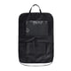 thumbnail image 2 of Organizador de asiento trasero de coche, alfombrillas protectoras para asiento trasero de niños, gran capacidad, con bolsillo transparente para tableta, fácil limpieza, 2 of 6