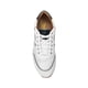 thumbnail image 5 of Sneaker Flexi Para Hombre Estilo 06901B Blanco Casual blanco 26.5 Flexi 06901B, 5 of 5