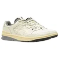 thumbnail image 3 of ASICS EX89 x Ballaholic Low Cream 1201A837-100 Men's Size, 3 of 6